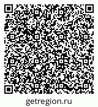 79633583209