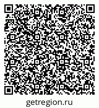 79633583210