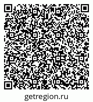 79633583211