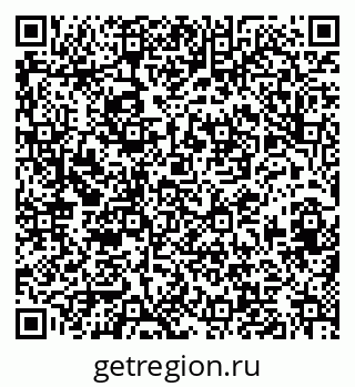 79633583212
