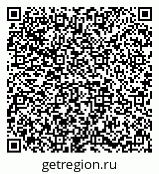 79633583214
