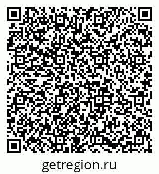79633583216