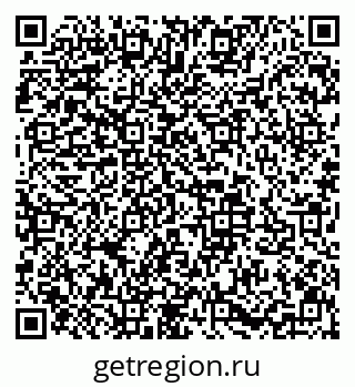 79633583217