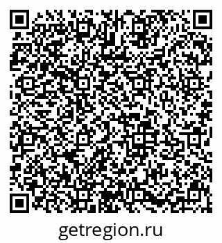 79633583218