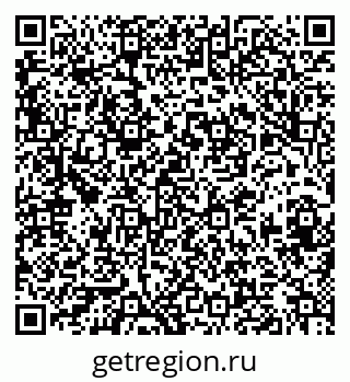79633583219