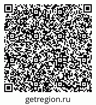 79633583220