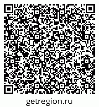 79633583221