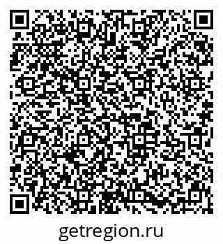 79633583223