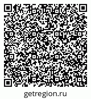 79633583224