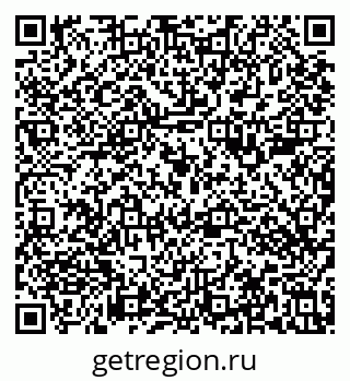 79633583225
