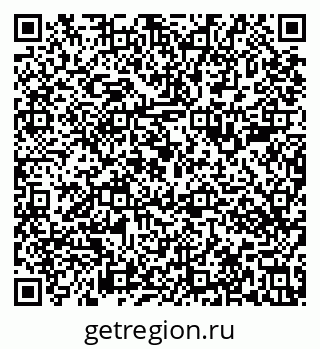 79633583228