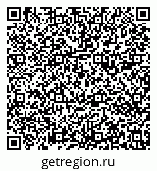 79633583229