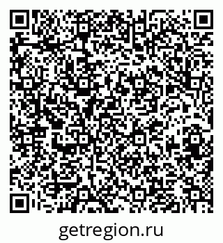 79633583231