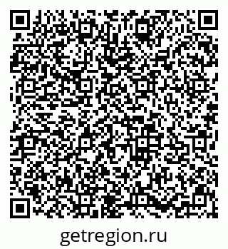 79633583233