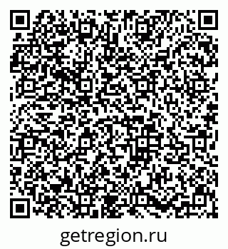 79633583236
