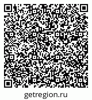 79633583237