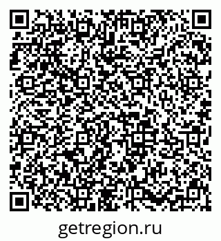 79633583238