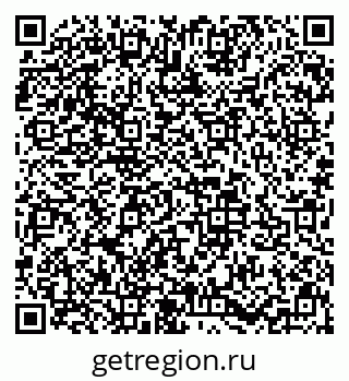 79633583239