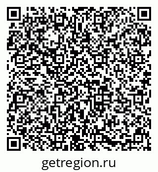 79633583240