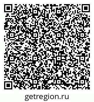 79633583242
