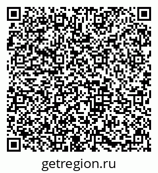 79633583244