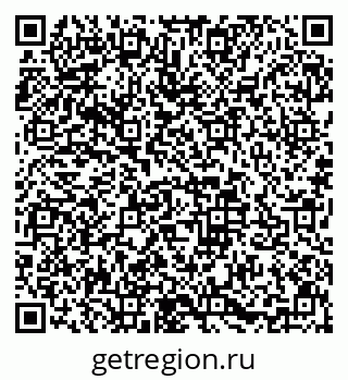 79633583245