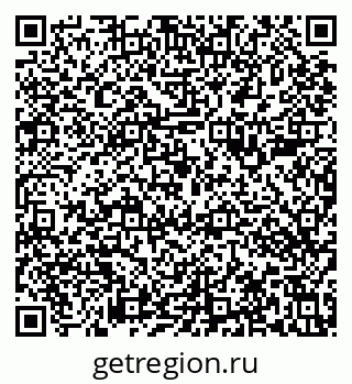 79633583246