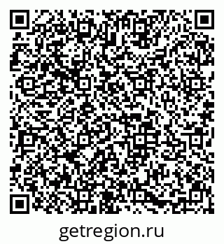 79633583247