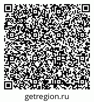 79633583248