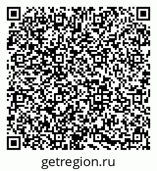 79633583249