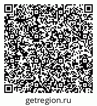 79633583250