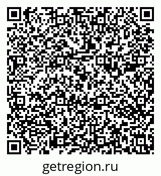 79633583251