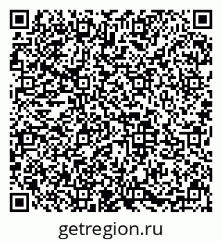79633583252