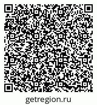 79633583253