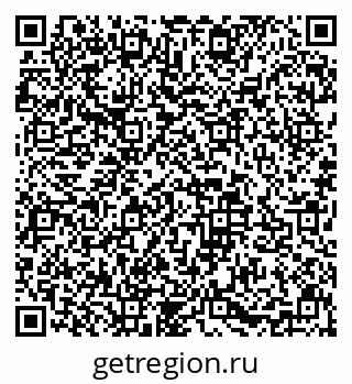 79633583254