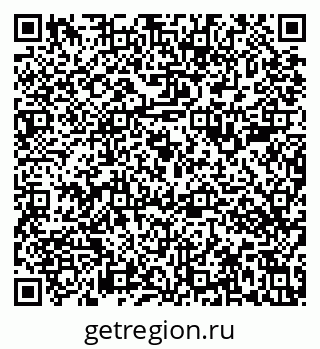 79633583256
