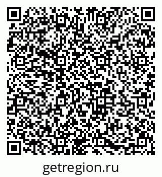 79633583257