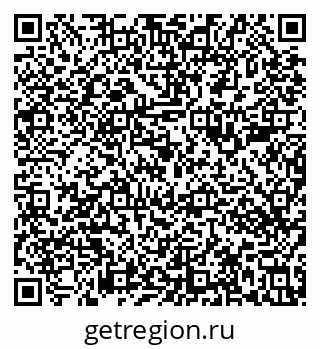 79633583258