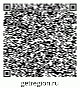 79633583259