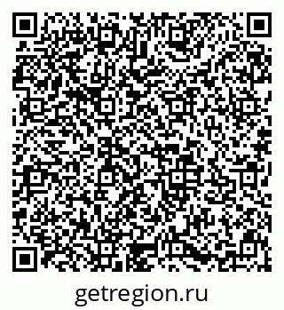79633583260