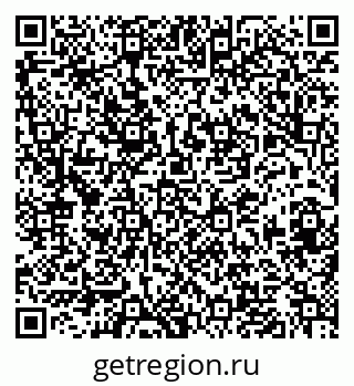 79633583261