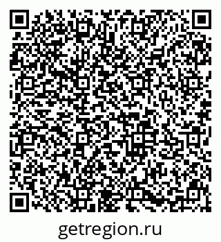 79633583262