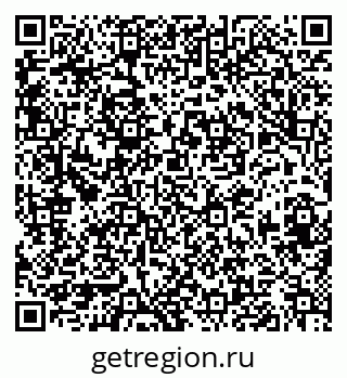79633583263