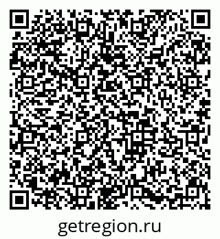 79633583264