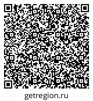 79633583265