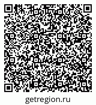 79633583266