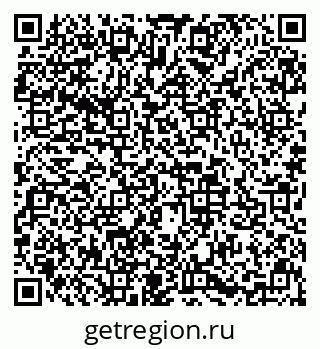 79633583268