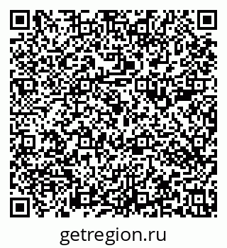 79633583269