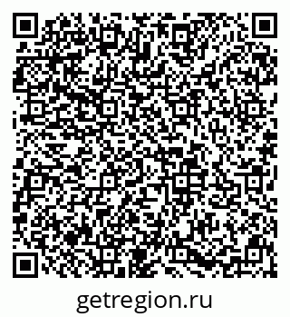 79633583270
