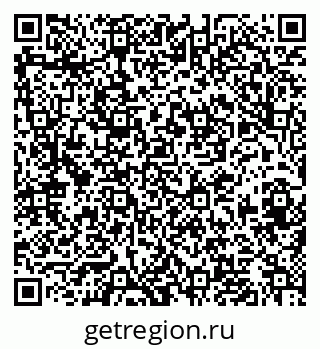 79633583271